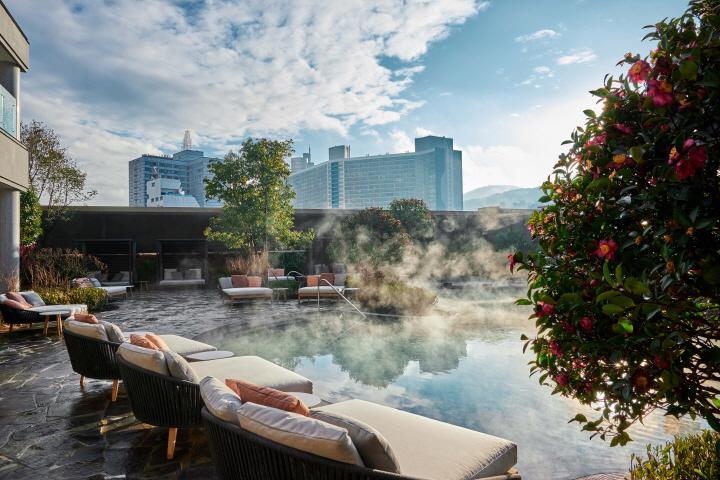 Lotte Hotel Busan-2