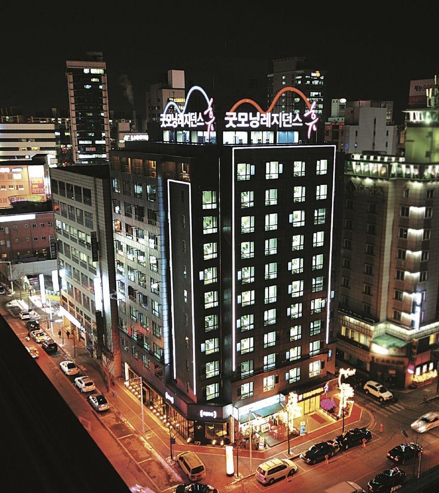 대표 사진