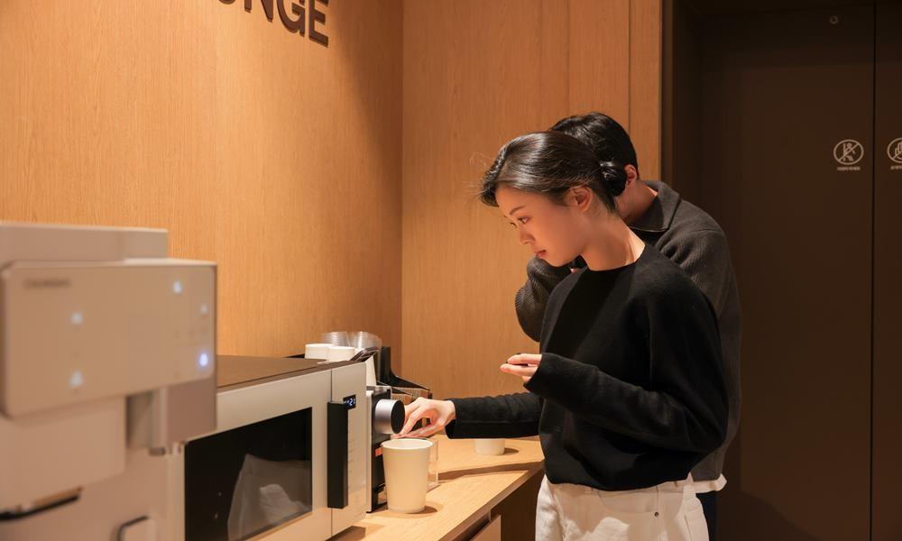 ACE Hotel by annk daejeon yousung-5