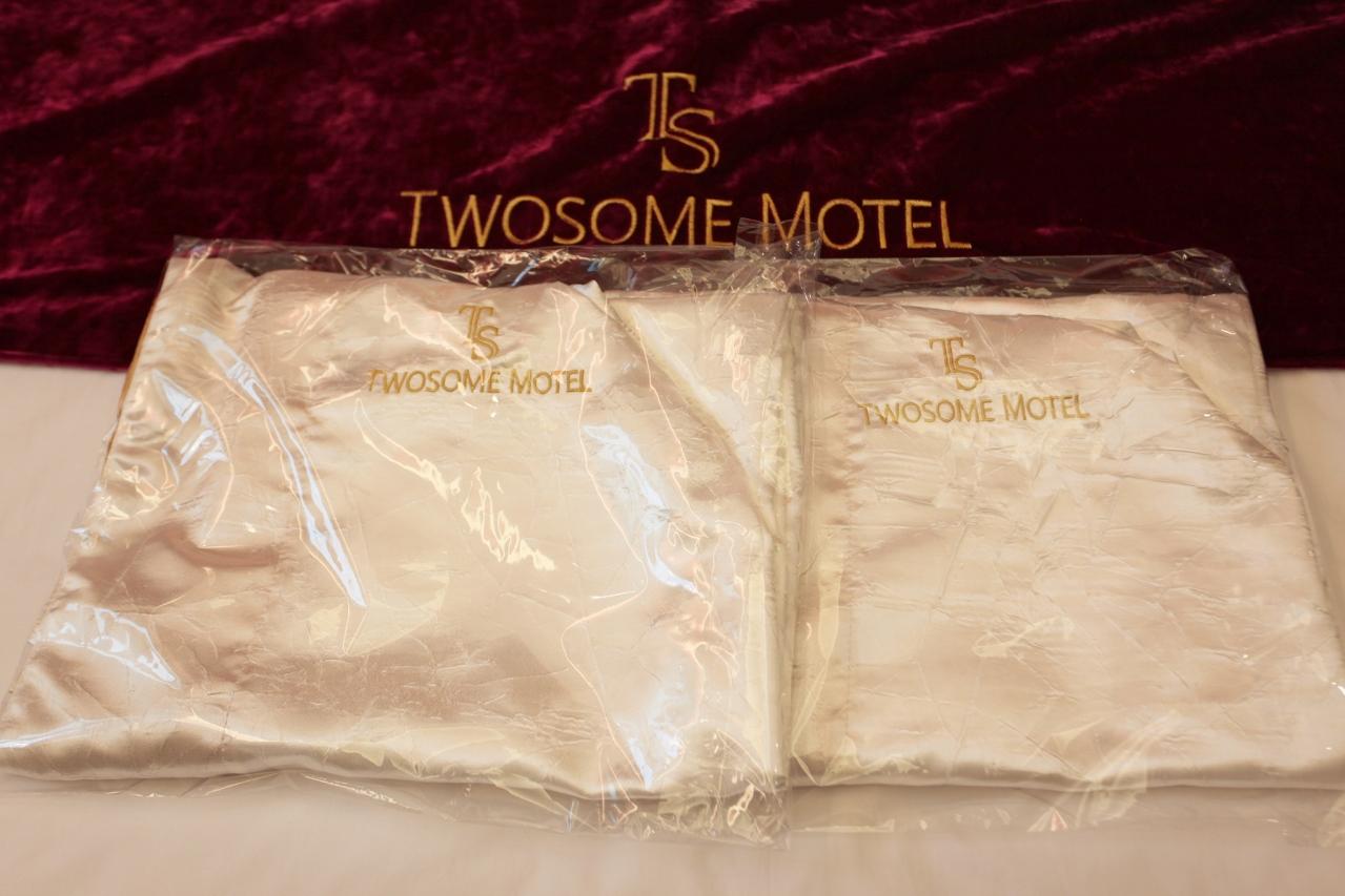 Incheon (Guwol-dong) TWOSOME (2S)-44