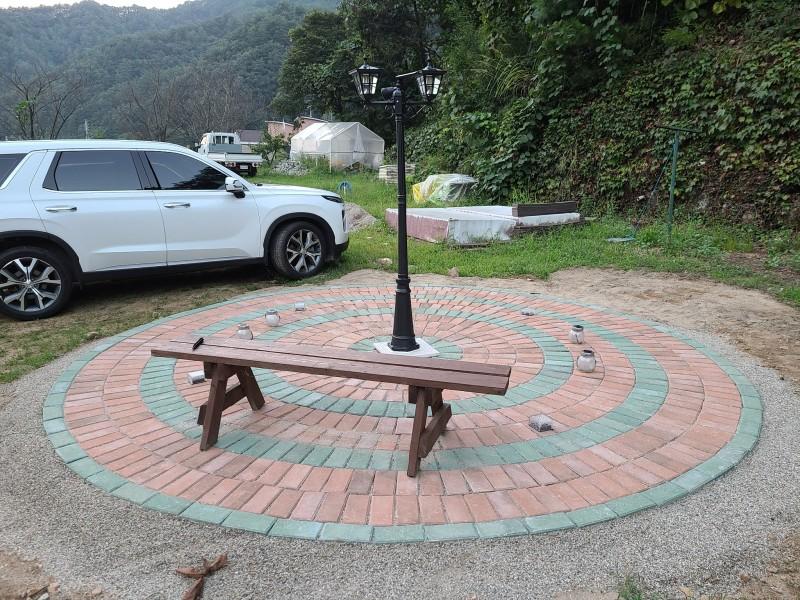 숙소 시설
