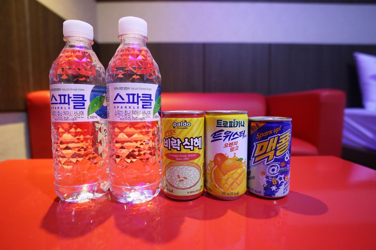 기타