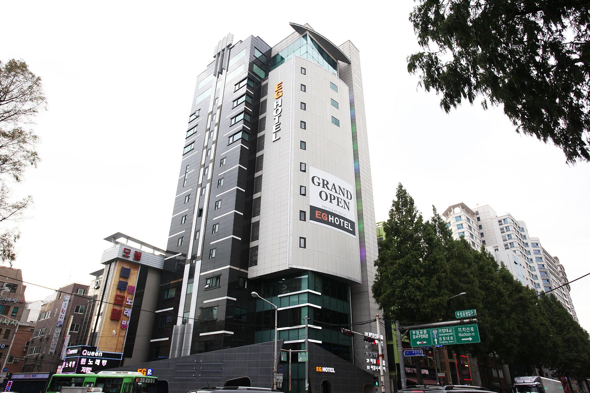 Hwagok EG Hotel-11