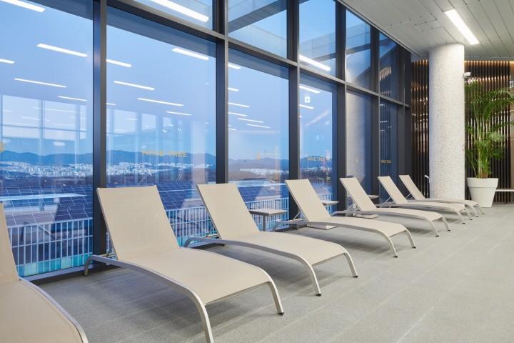 Nine Tree by Parnas Seoul Pangyo-10