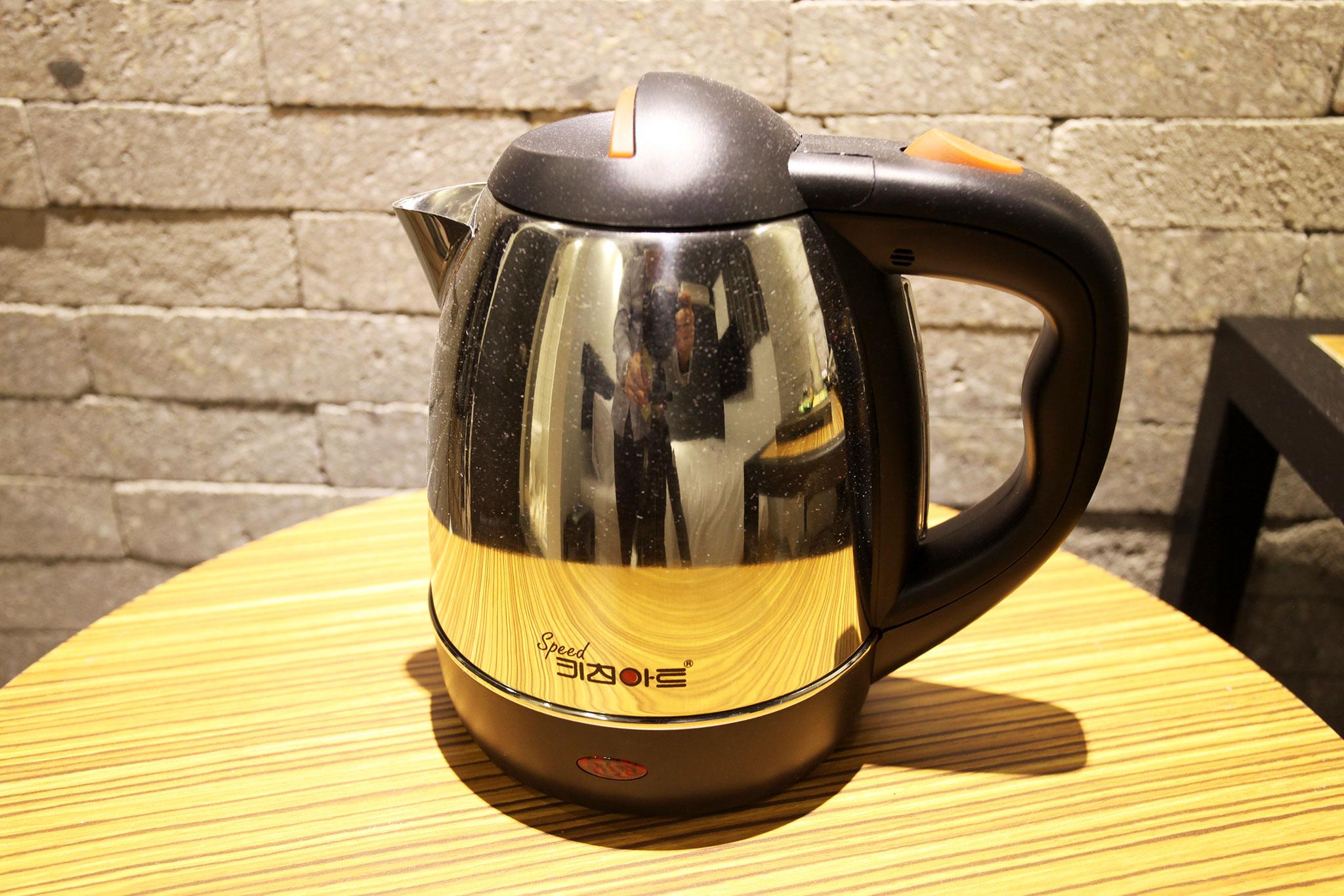 Sillim Bom Branch no.1-31