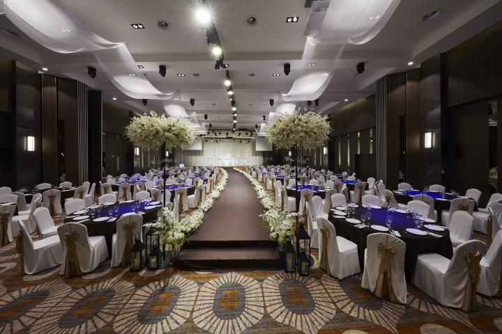 Yeoncheon Baekhak Jayuro Resort-23