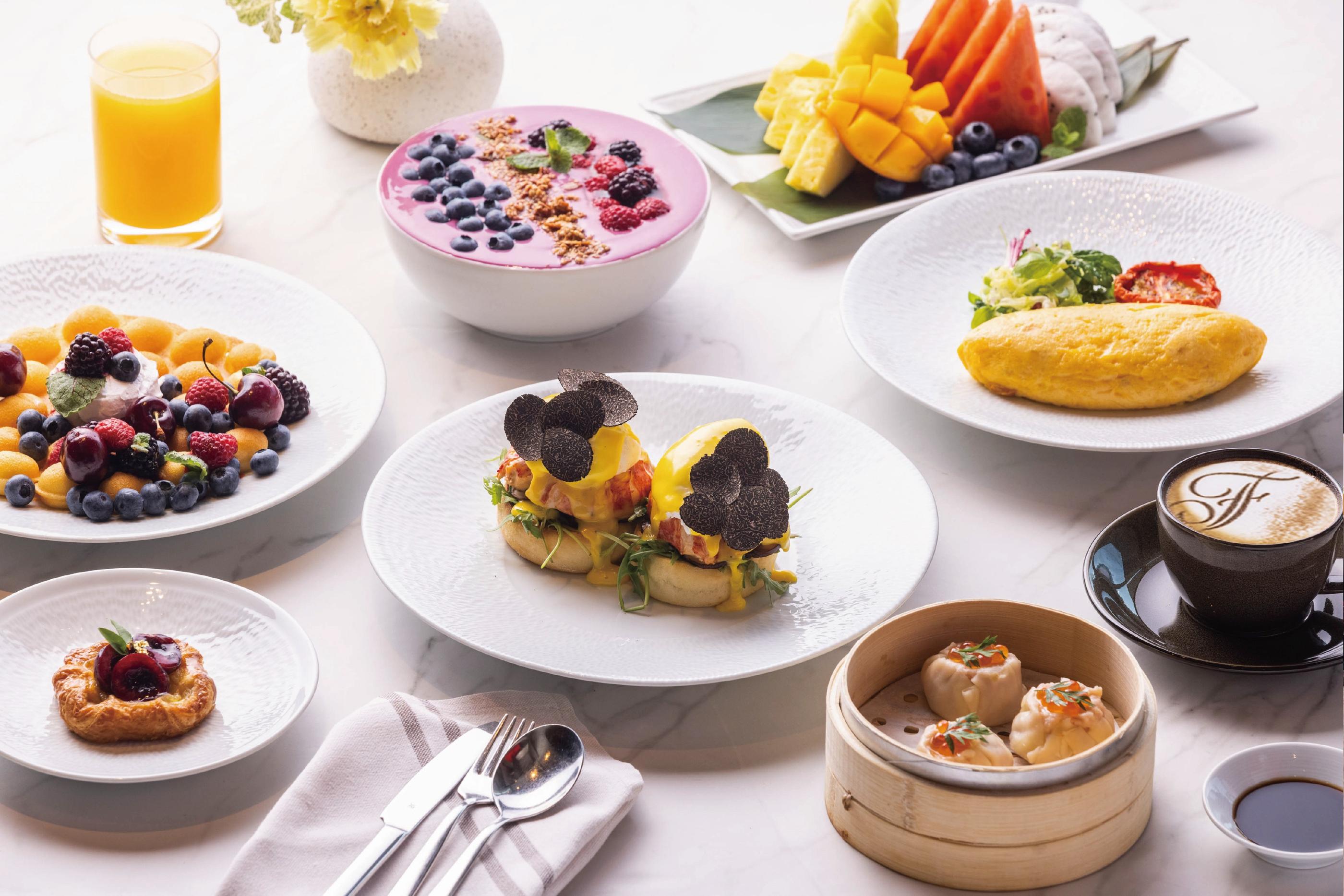 Fairmont Ambassador Seoul-15