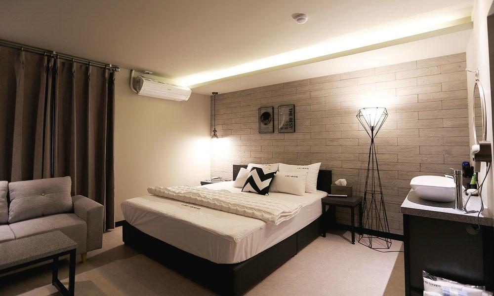 Gupo Idea Hotel-4