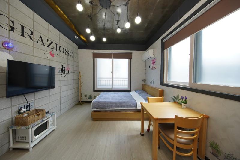 대표 사진