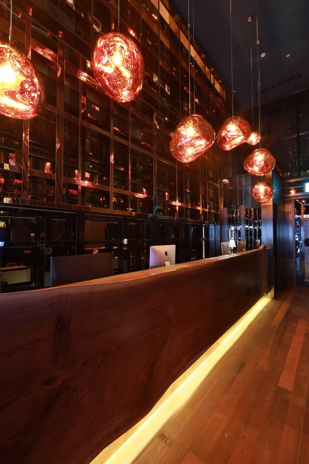 Best Lewis Hamilton Gwangan-11