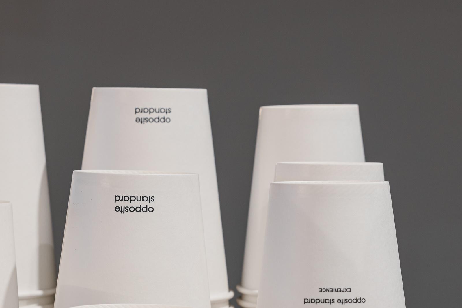 Eunpyeong Opposite Standard (Opposite Standard)-13