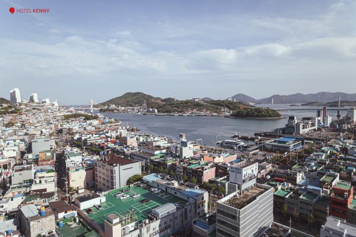 대표 사진