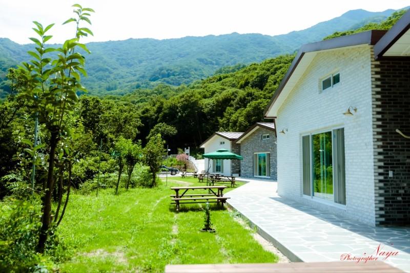 Gurye Navitran Pension