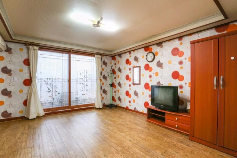 Daebudo (Yeongheungdo) Healing Pension-13