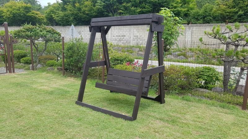 숙소 시설