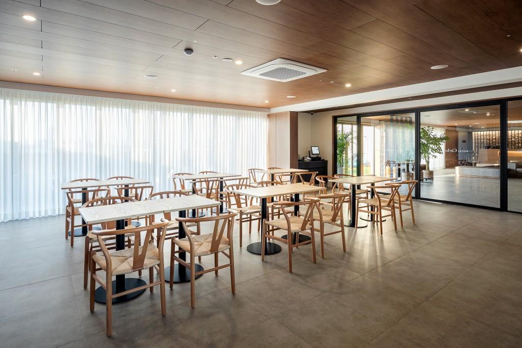 Hotel Cielo Siheung-10