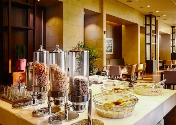 Park Sunshine Hotel Jeju-10