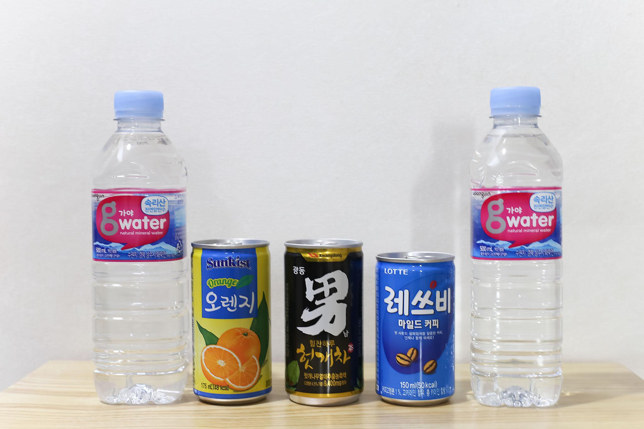 기타