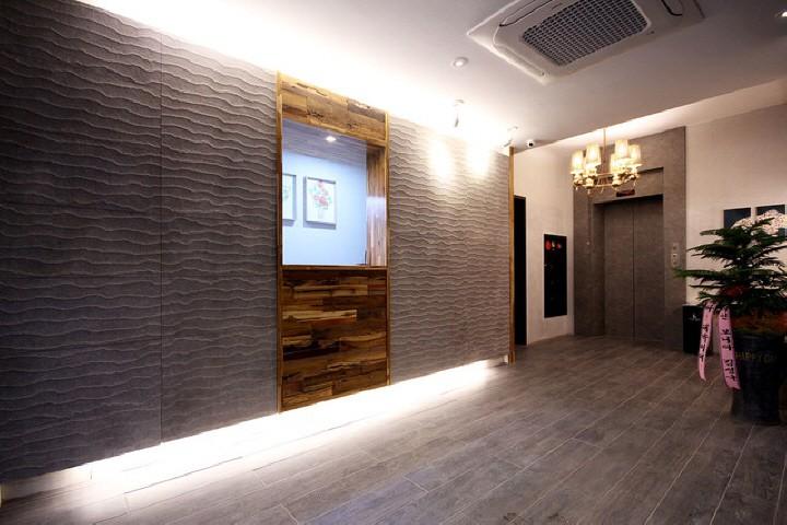 Hotel Ignis-10