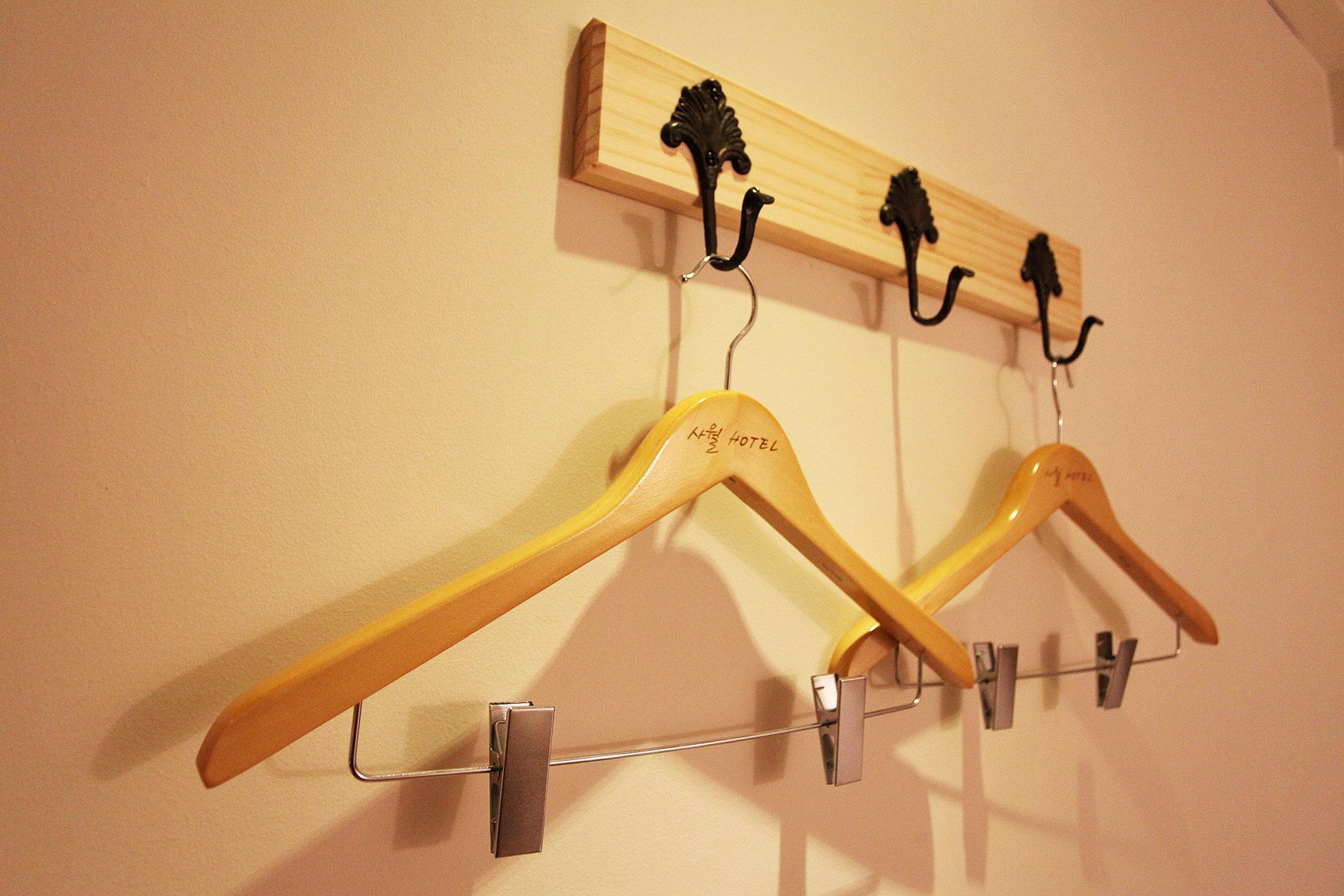 Yeongdeungpogucheong Station SL-28