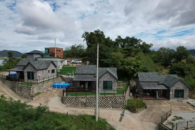 대표 사진