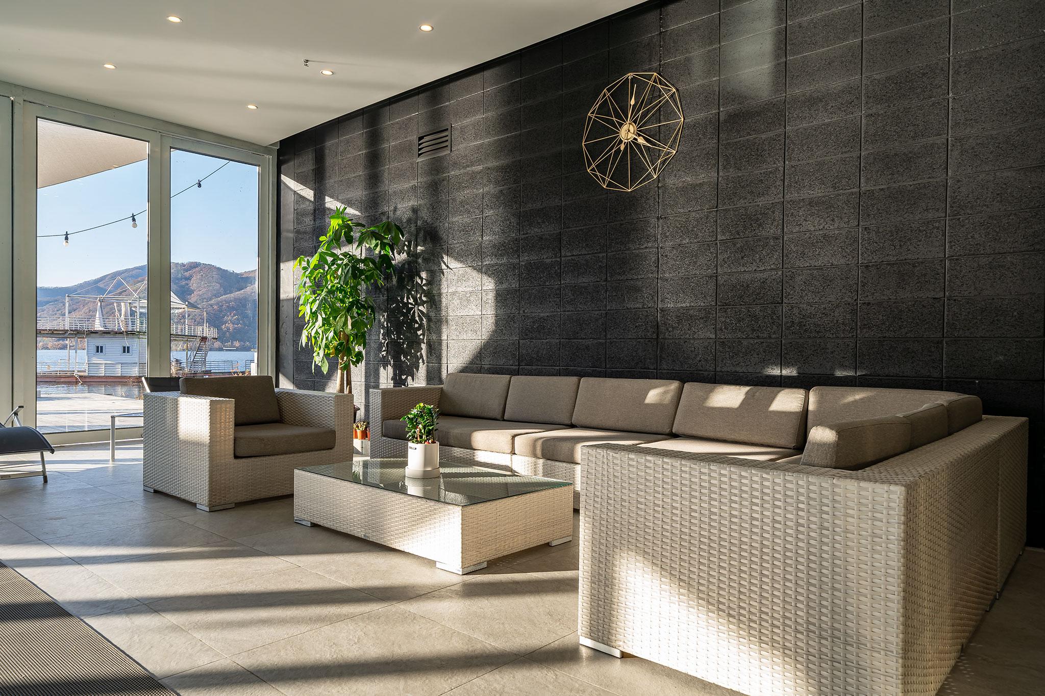 Gapyeong Hotel Haus-10