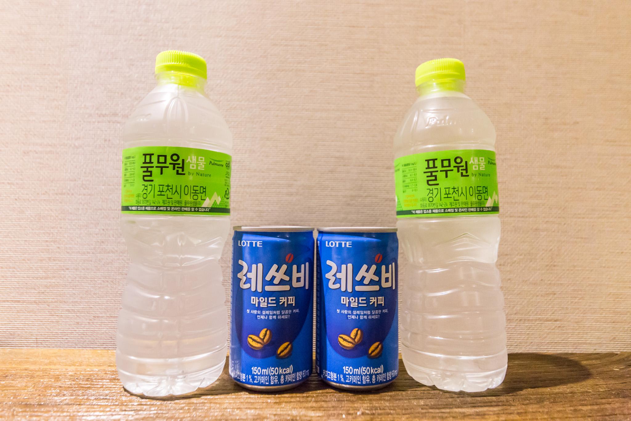 Pocheon Hill House-51