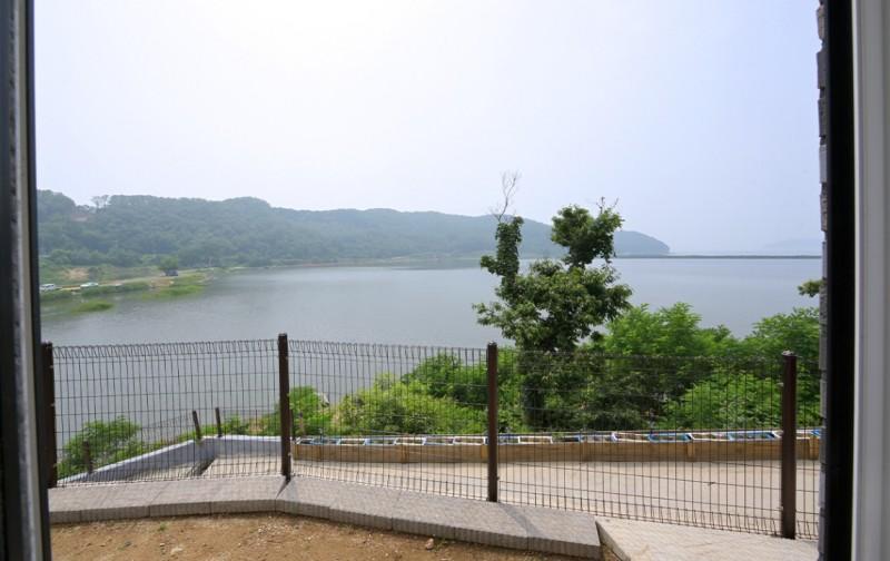 숙소 시설