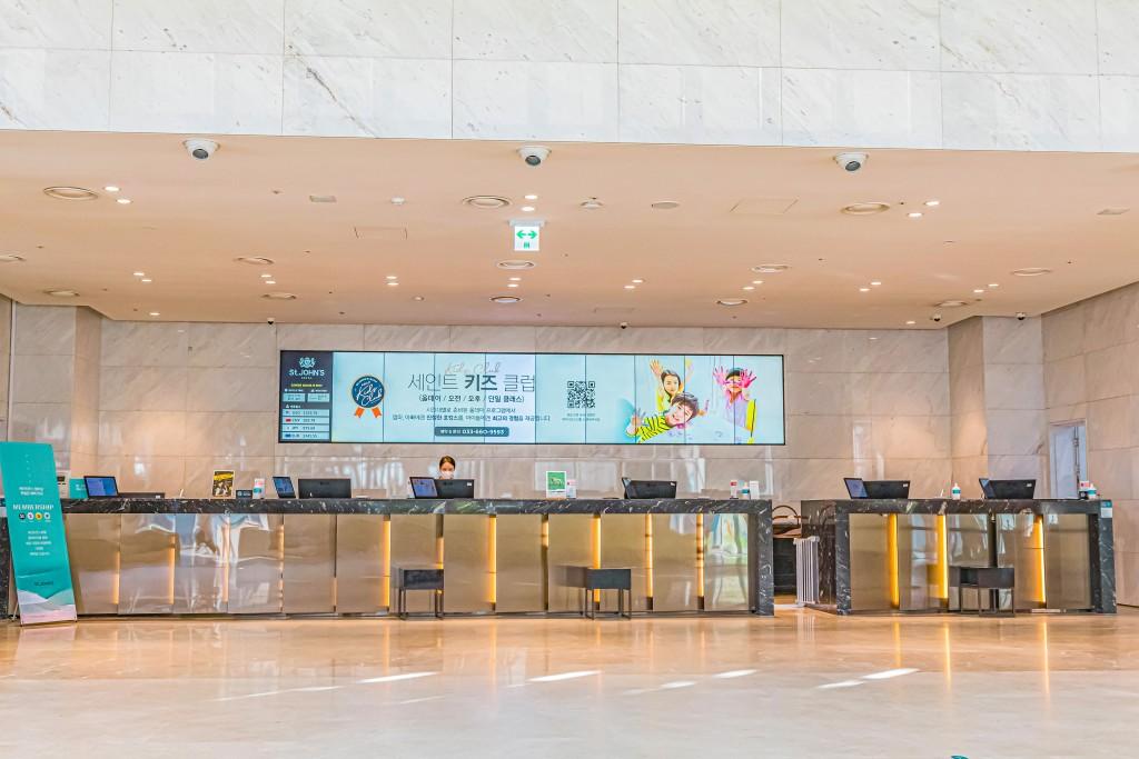 대표 사진