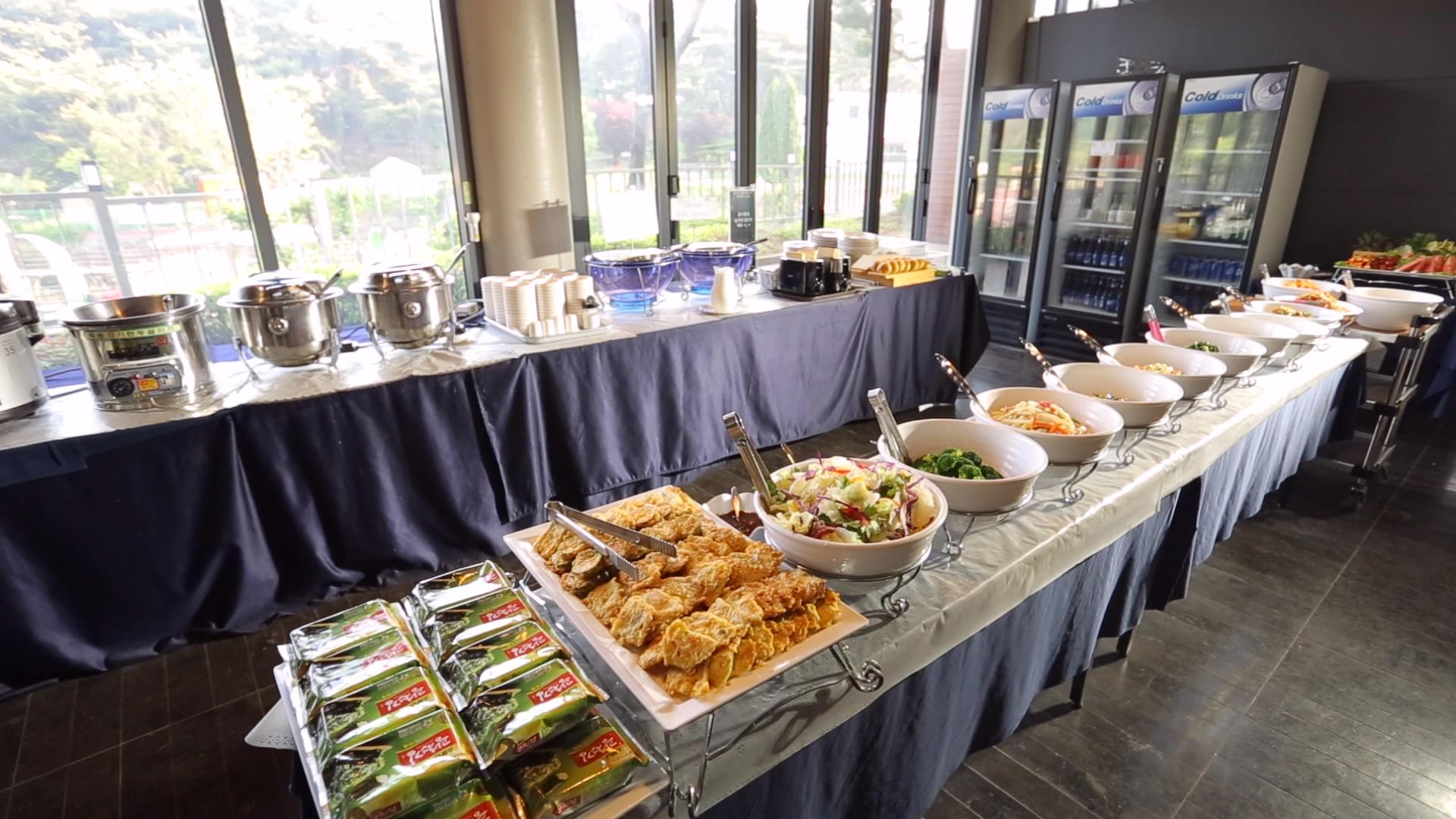 Pocheon Gallery Hotel-3