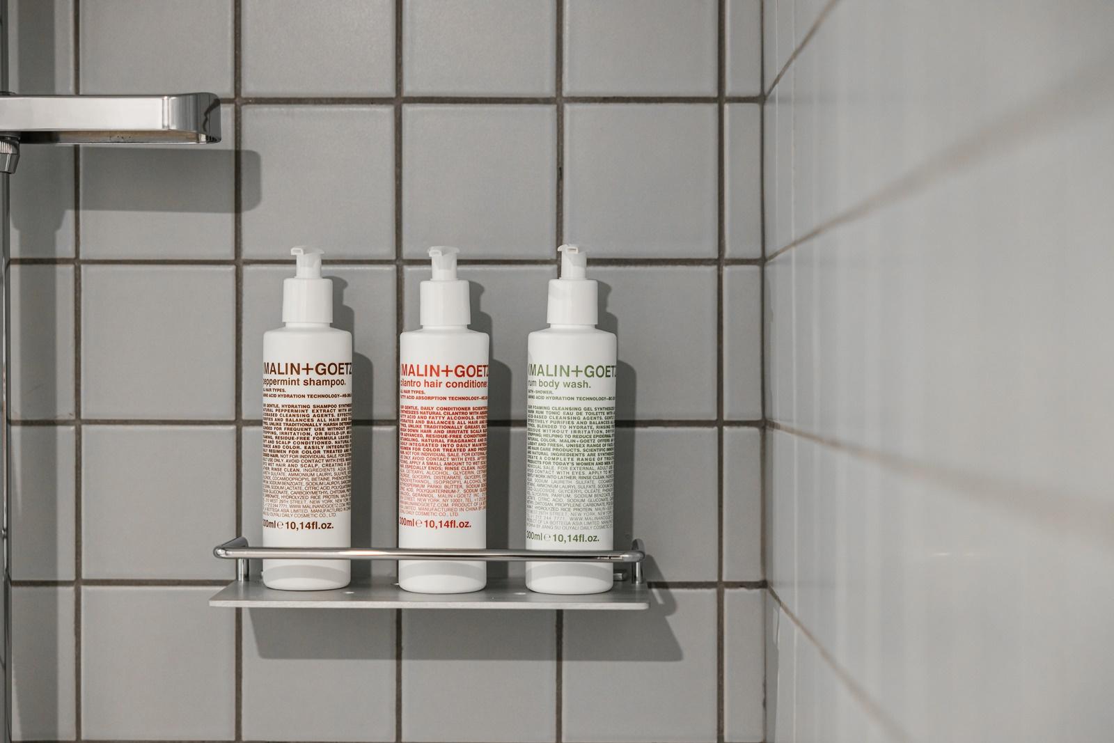 Eunpyeong Opposite Standard (Opposite Standard)-26