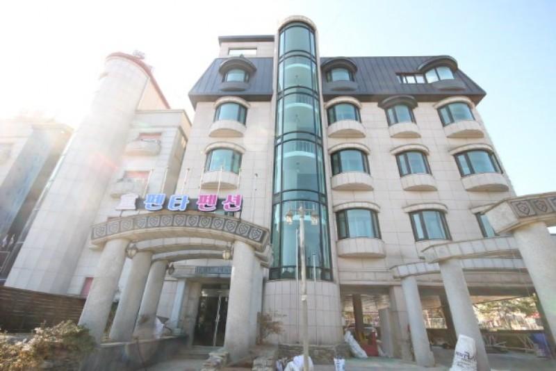 대표 사진