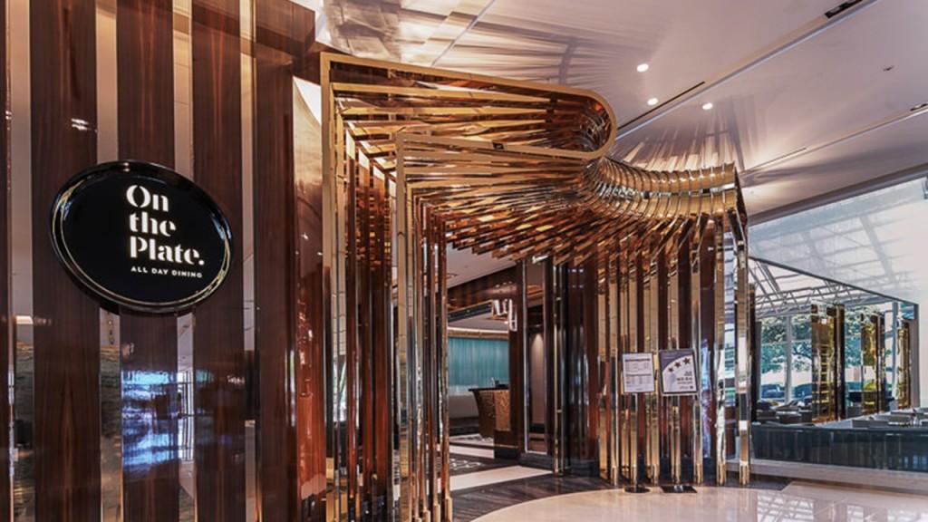 Paradise Hotel Busan-48
