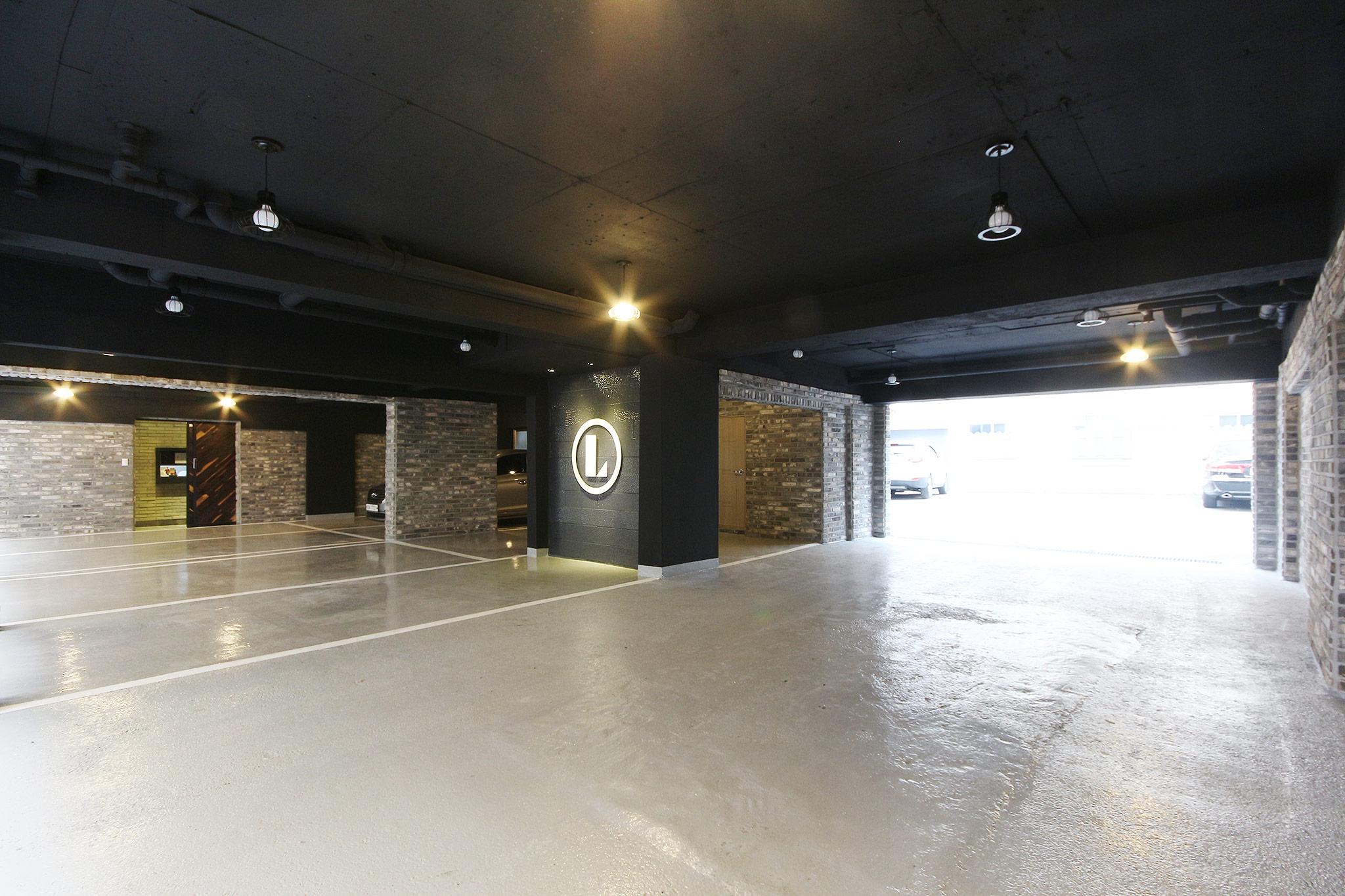 Busan Yeonsandong Ellui-13