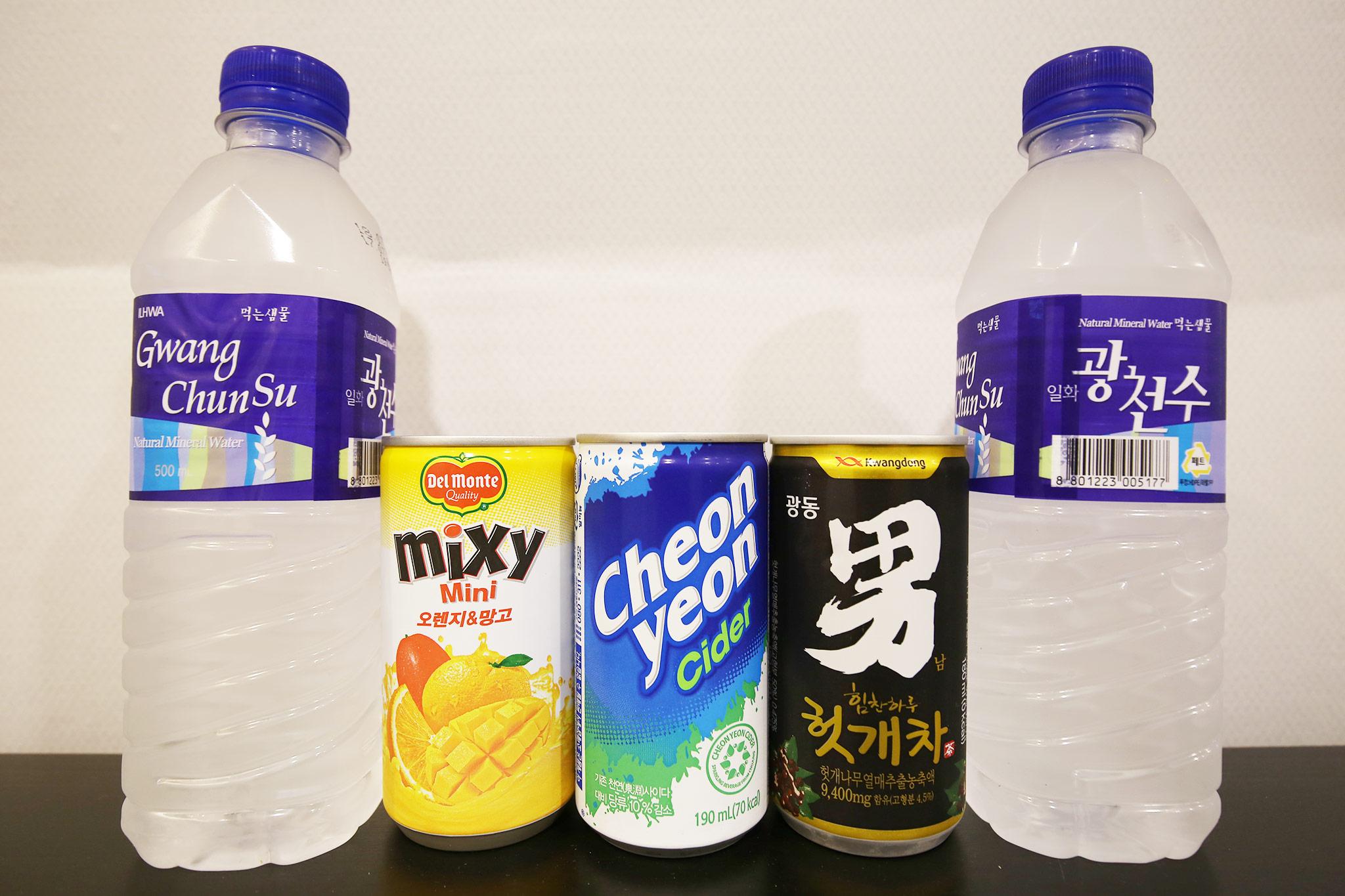 기타