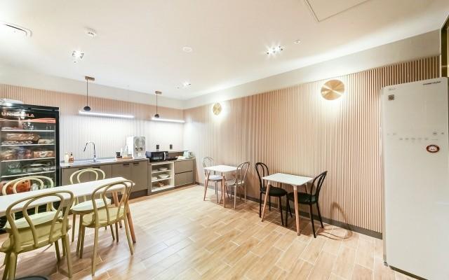 Busan Hotel Oyu-2
