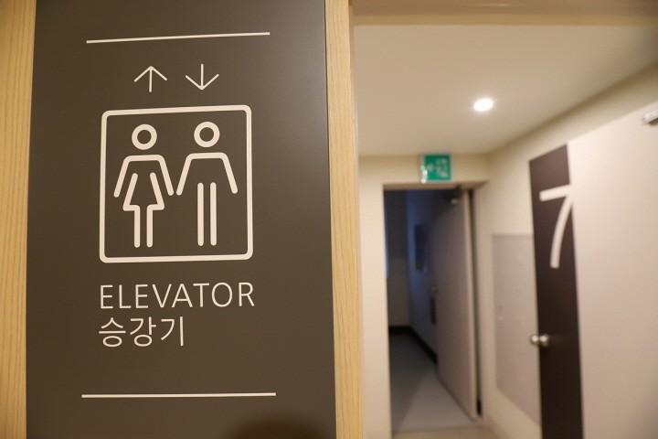 대표 사진