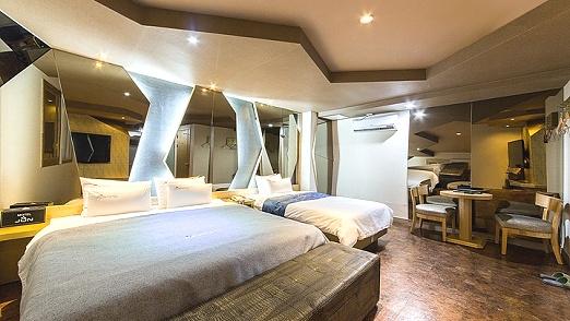 JUN Hotel Busan-18