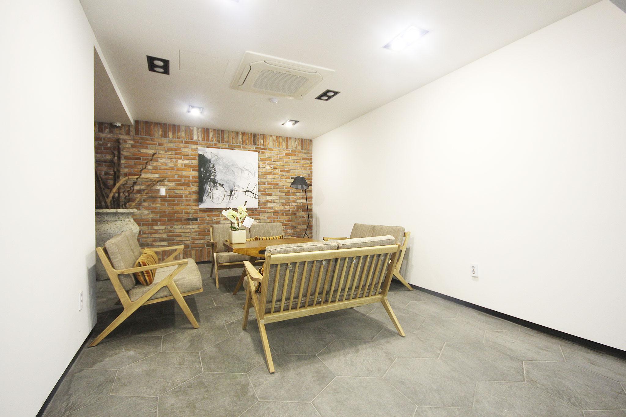 Busan Nampo-dong The Lua-20