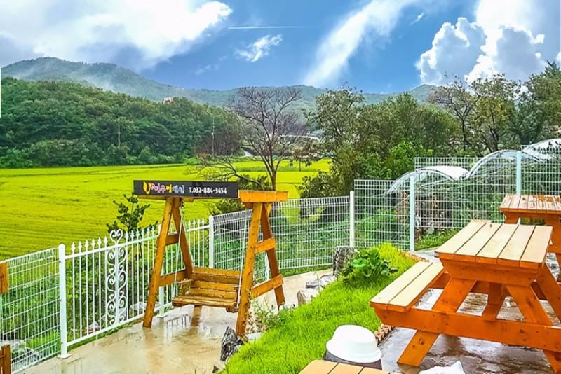 Daebudo Yeowoobyeol Pension-47