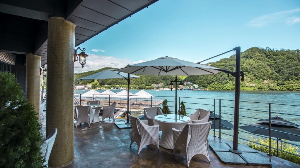 Gapyeong SS Resort-50