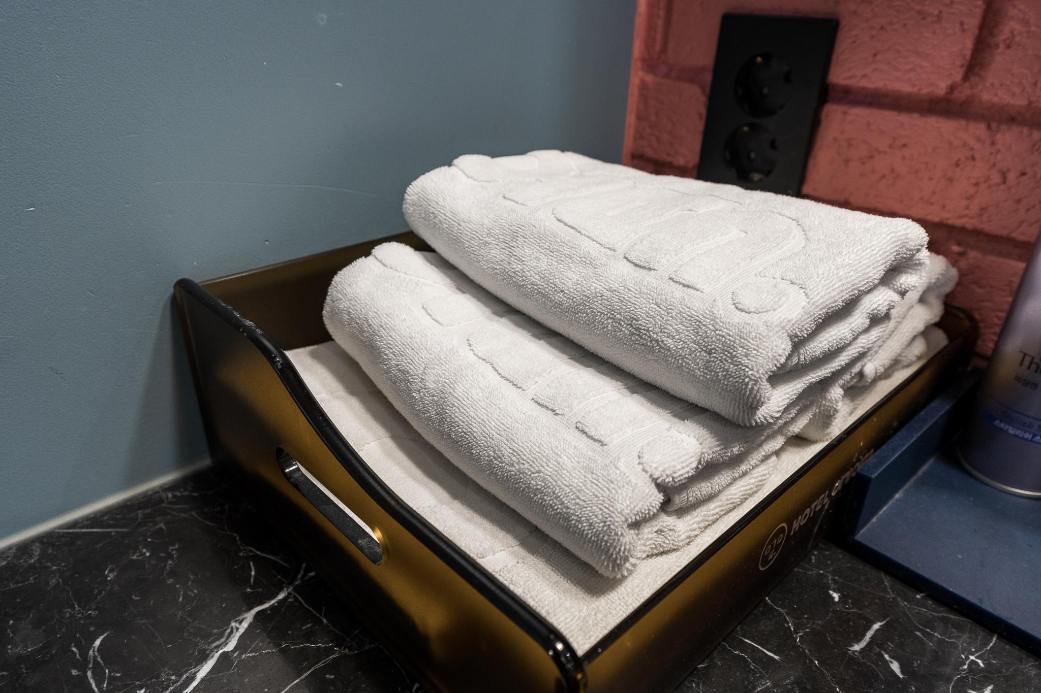 Anyang Beomgye Hotel Yeogioetae-15