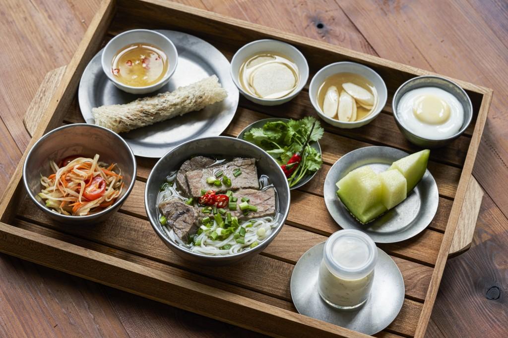 Anteroom Seoul-25