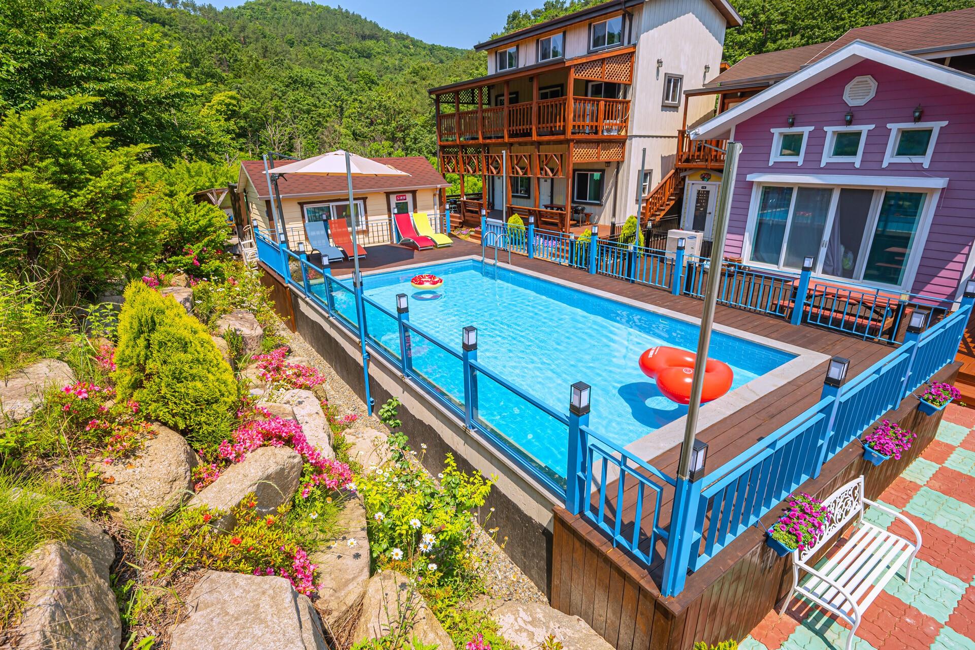 Haemilteo pension-16