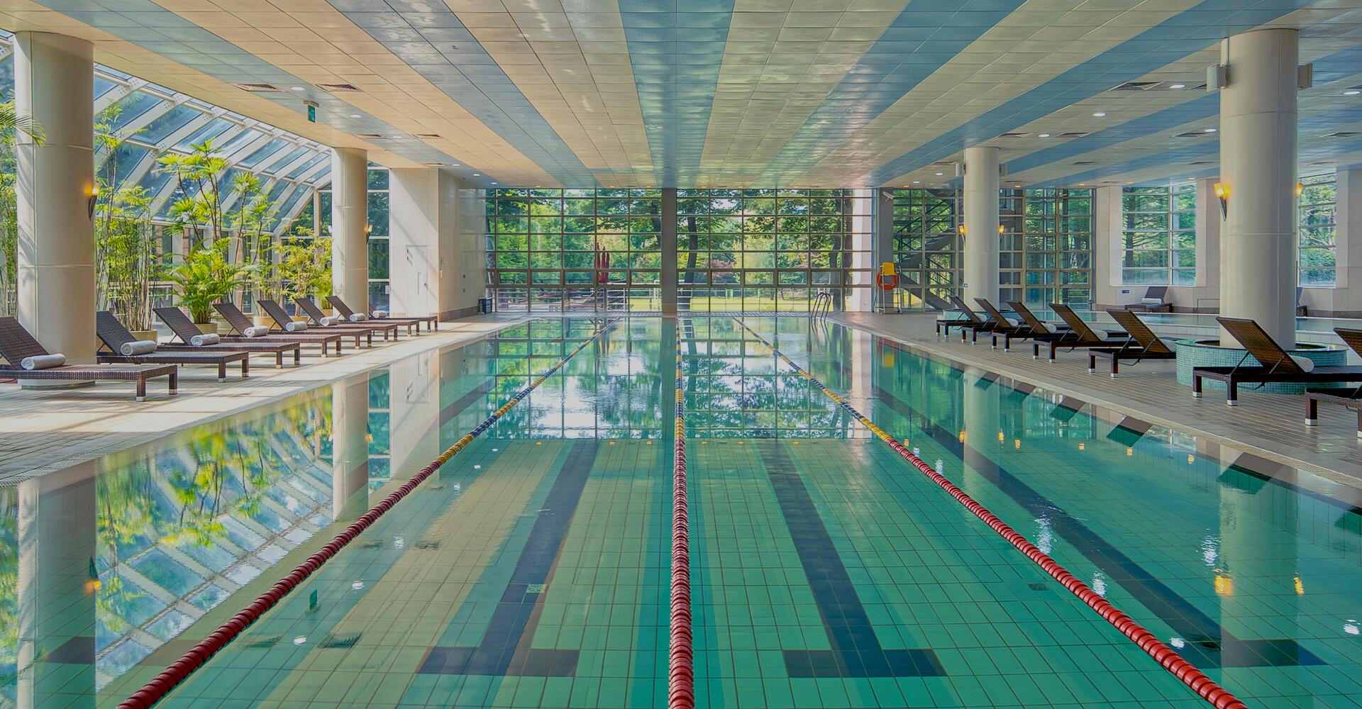 Mayfield Hotel Seoul-9