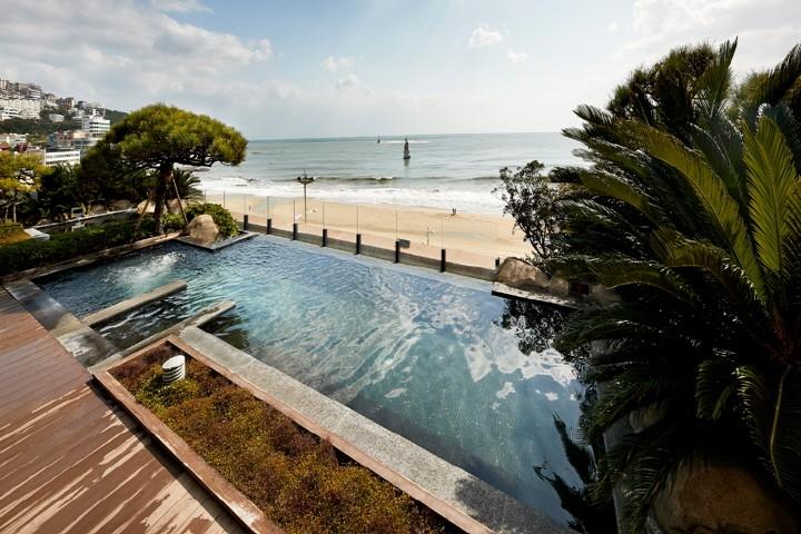 Paradise Hotel Busan-3