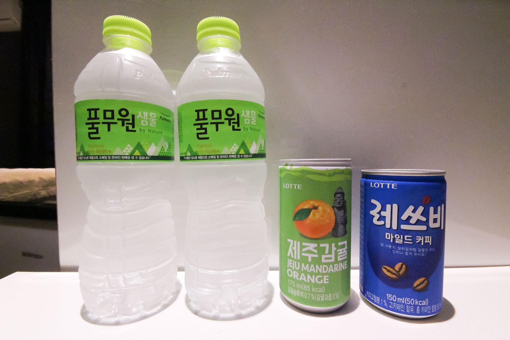 기타