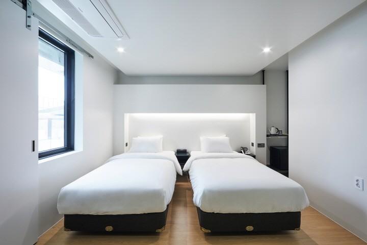 Hotel Intro Haeundae-7