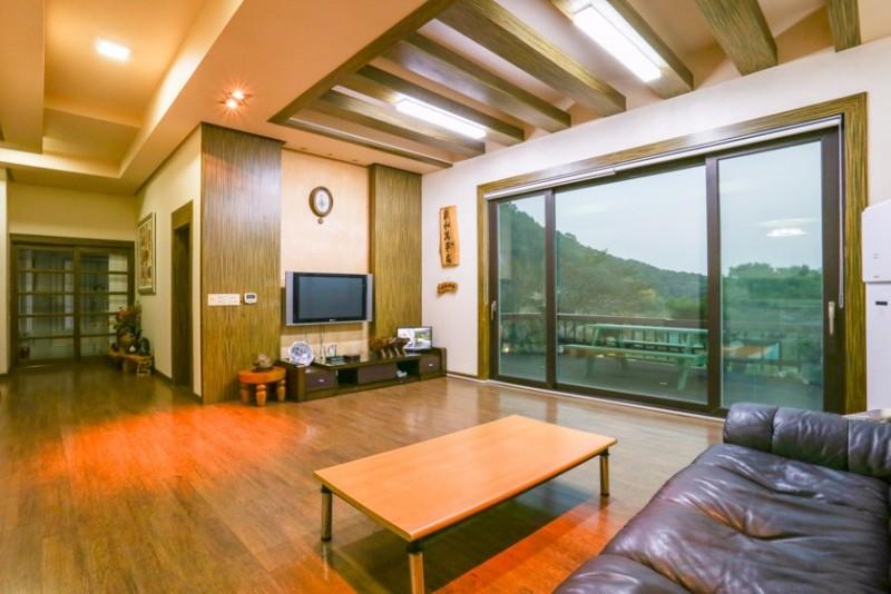 Gapyeong Starry Pension-4