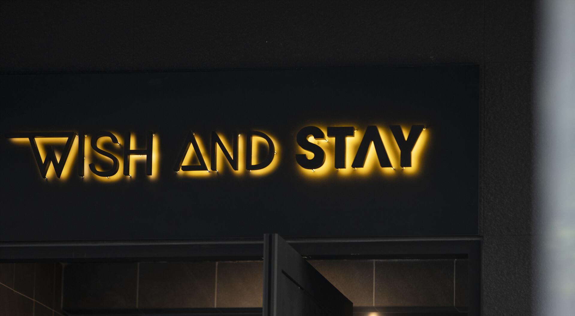 Konkuk Univ. Wish and Stay-12